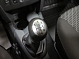 Renault Logan Privilege, 2014 года, пробег 154156 км