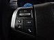 Chevrolet TrailBlazer LTZ, 2014 года, пробег 228058 км