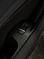 Chery Tiggo 8 Pro e+ Ultimate, 2022 года, пробег 21200 км