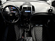 Chevrolet Aveo LT, 2013 года, пробег 115000 км