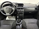 Lada (ВАЗ) Priora, 2014 года, пробег 198037 км