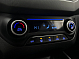Hyundai Creta Comfort Plus + Advanced, 2019 года, пробег 97438 км