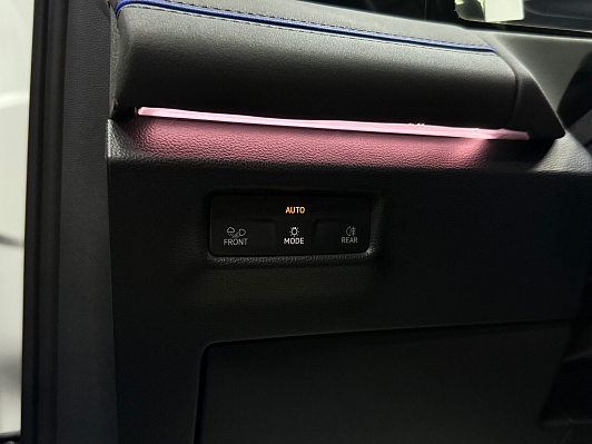 Volkswagen Tiguan R-Line Premium Edition, 2026 года, пробег 80 км