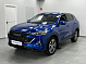 Haval F7 Premium, 2023 года, пробег 50933 км