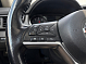 Nissan X-Trail LE Top Coffee (2021-2022), 2021 года, пробег 97150 км
