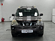 Nissan X-Trail LE, 2008 года, пробег 195290 км