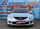 Mazda 6 Touring, 2008 года, пробег 282000 км
