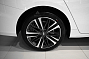 Chery Arrizo 8 Прайм / Prime, белый
