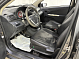 Lifan X50 Comfort, 2015 года, пробег 152264 км