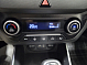Hyundai Creta Comfort Plus + Advanced + Style, 2017 года, пробег 192253 км