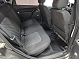 Lada (ВАЗ) Granta Comfort (2018-2022), 2020 года, пробег 127774 км