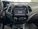 Renault Kaptur Drive, 2018 года, пробег 100000 км