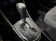 Hyundai Solaris Comfort, 2016 года, пробег 76944 км