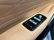 Geely EX5 EM-i Макс, серебряный