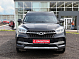 Chery Tiggo 4 Luxury, 2021 года, пробег 47945 км