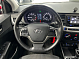 Hyundai Solaris Comfort, 2017 года, пробег 112000 км