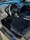 Hyundai i40 Comfort, 2014 года, пробег 175227 км