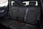 Chery Tiggo 8 Pro Max Elite FWD, белый