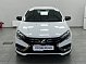 Lada (ВАЗ) Vesta Comfort'24, 2024 года, пробег 21076 км