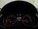 Nissan Qashqai SE, 2012 года, пробег 146415 км
