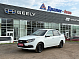 Lada (ВАЗ) Granta Комфорт, 2022 года, пробег 82159 км