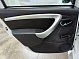 Nissan Terrano Comfort, 2018 года, пробег 89523 км