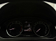 Skoda Rapid Active, 2018 года, пробег 160734 км