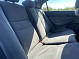 Honda Civic Elegancе, 2007 года, пробег 330000 км