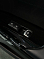 Kia K5 Luxe, 2021 года, пробег 74000 км
