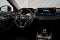 Haval Jolion Elite, черный
