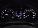 Hyundai Creta Active, 2020 года, пробег 77185 км