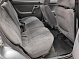 Lada (ВАЗ) 2112, 2003 года, пробег 205000 км
