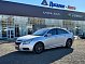 Chevrolet Cruze LS, 2011 года, пробег 221652 км