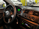 Skoda Roomster Ambition, 2013 года, пробег 154600 км