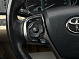 Toyota Venza, 2013 года, пробег 131000 км