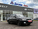 Hyundai Accent, 2008 года, пробег 204870 км