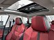 Changan Eado Plus Техно, серебряный