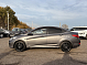 Hyundai Solaris Optima, 2012 года, пробег 197641 км