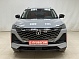 Changan CS55 Plus Tech, 2023 года, пробег 23020 км