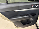 Subaru Outback BA, 2009 года, пробег 138261 км