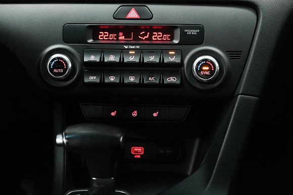 Kia Sportage Comfort, 2019 года, пробег 149241 км