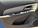 Chevrolet Cruze, 2009 года, пробег 208030 км