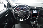 Kia Rio Comfort, 2021 года, пробег 30600 км