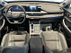 Chery Tiggo 7 Pro Max Elite, 2023 года, пробег 10000 км