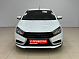 Lada (ВАЗ) Vesta Comfort, 2017 года, пробег 134464 км