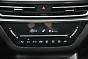Changan CS35 Plus Comfort, 2019 года, пробег 107000 км