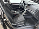 Hyundai i40 Comfort Plus, 2016 года, пробег 163650 км