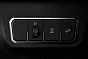 Haval M6 Base, черный
