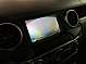 Land Rover Discovery, 2013 года, пробег 233000 км