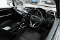 Honda Fit, 2019 года, пробег 122154 км